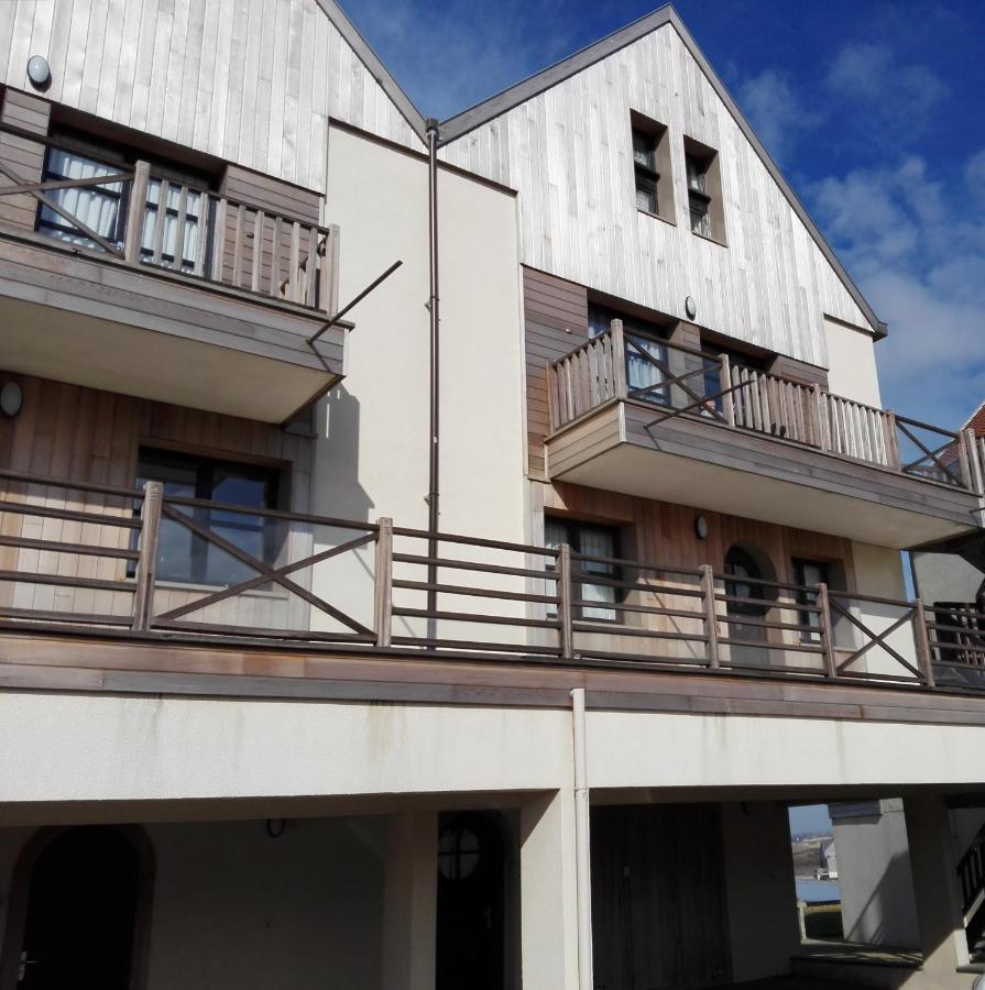 La Naturelle Duplex 90 维姆勒 外观 照片