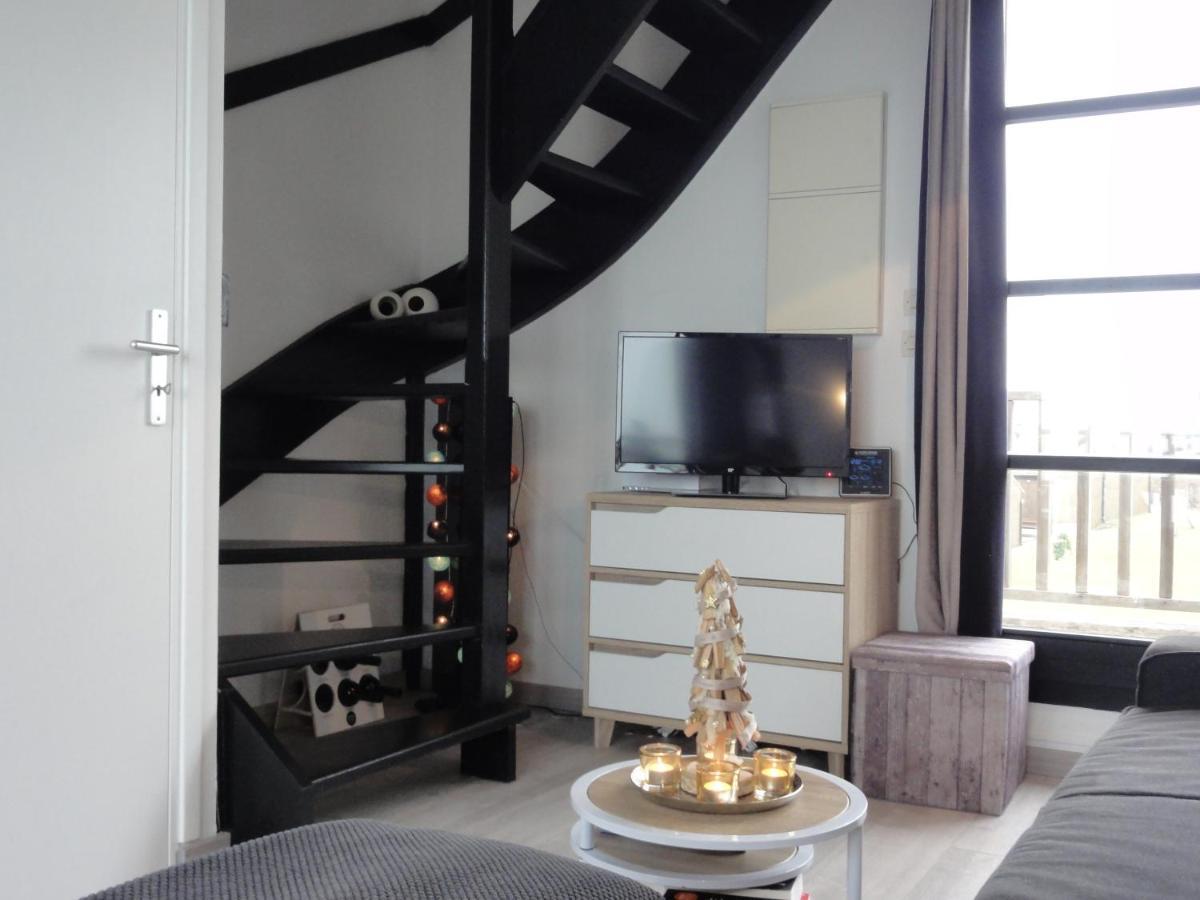 La Naturelle Duplex 90 维姆勒 外观 照片