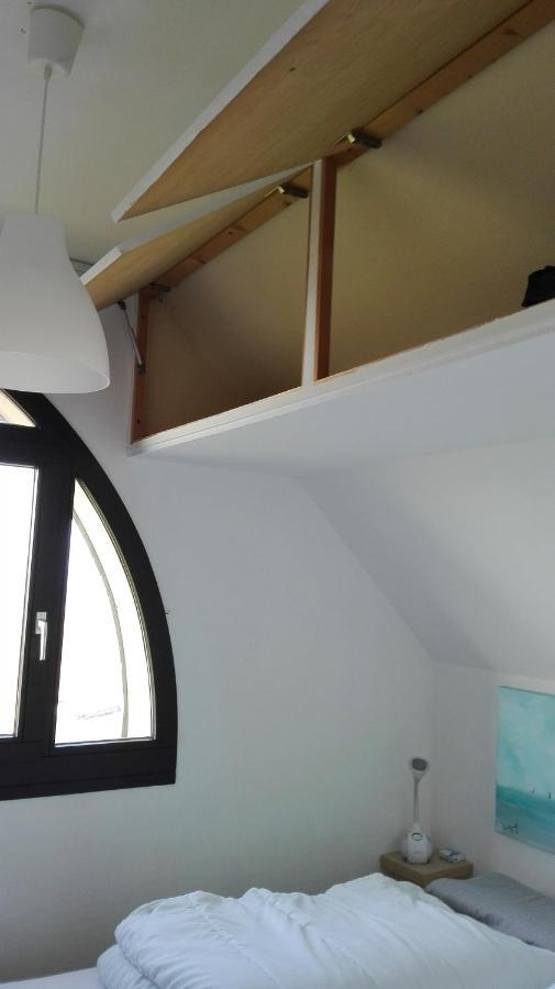 La Naturelle Duplex 90 维姆勒 外观 照片