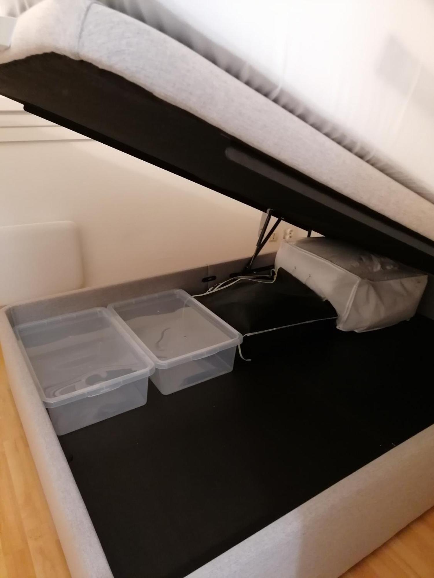 La Naturelle Duplex 90 维姆勒 外观 照片